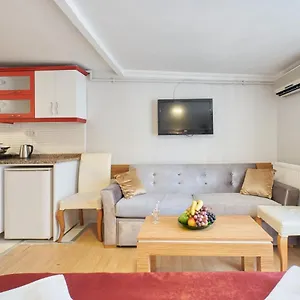 buradan rezervasyon yapın