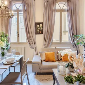 https://casa-arias.it-tuscanyhotel.com