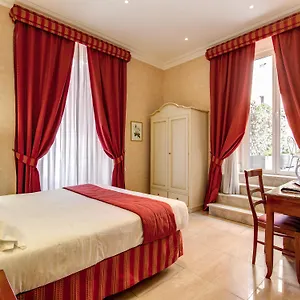3* Casa de hóspedes Terrace