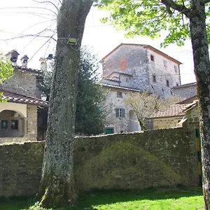 https://appartamenti-sarna-casentino.it-tuscanyhotel.com