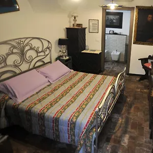 https://il-pernambucco-della-contessa.hotelitalianriviera.com