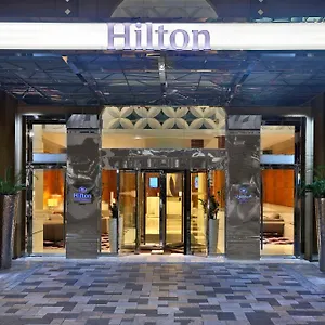 buradan rezervasyon yapın
