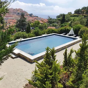 https://villa-caterina-imperia.hotelitalianriviera.com