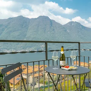 https://dea-house.it-lombardy.com