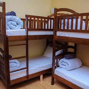 buradan rezervasyon yapın