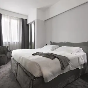 호텔 베르나 밀라노