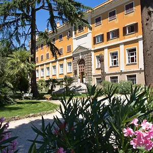 Otel Lh Excel Montemario