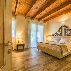 https://agriturismo-podere-amati.emilia-romagnahotels.net
