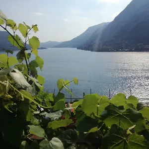 https://panorama-apartment.it-lombardy.com