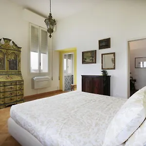 https://ca-san-biagio.hotelinveneto.com